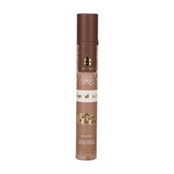 SONAVI Luxury Edition Handcrafted Incense Sticks | 50g