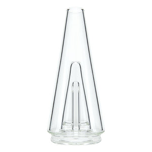 Puffco Peak Replacement Glass 2.0