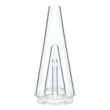 Puffco Peak Replacement Glass 2.0