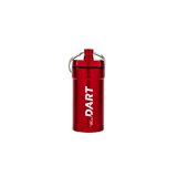 Dart Smell Proof Standard Canister