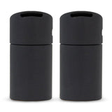 Puffco Pivot 3D Chambers