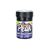 Peak Exotic THCA Flower Sample Pack - 3.5g /  3ct