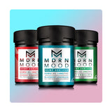 Mdrn Mood 3pack - Mixed Variety (60ct)