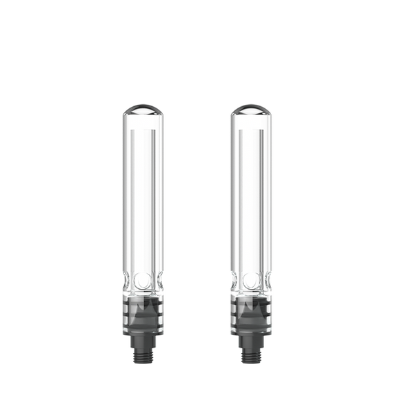 Stündenglass Glass Upstems (Small)