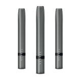 Vessel Air [Gray]