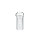 Dart Smell Proof Standard Canister