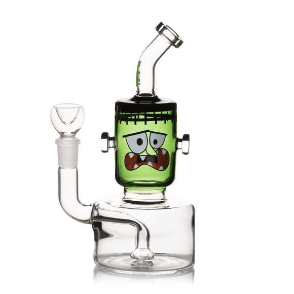 HEMPER - Dankenstein Bong 7.5