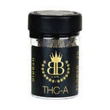 Budzburn LUX THCA Flower | 7g | Strains Vary