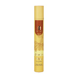 SONAVI Luxury Edition Handcrafted Incense Sticks | 50g