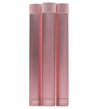 Ongrok Premium Storage Tubes | 3 Pack