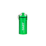 Dart Smell Proof Standard Canister