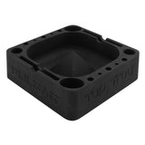 Pulsar Tap Ashtray Smoking Set