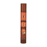 SONAVI Luxury Edition Handcrafted Incense Sticks | 50g