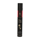SONAVI Luxury Edition Handcrafted Incense Sticks | 50g