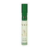 SONAVI Luxury Edition Handcrafted Incense Sticks | 50g