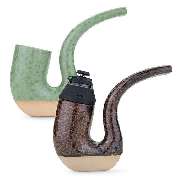 Puffco Proxy Terrapipe | 5