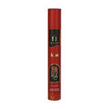 SONAVI Luxury Edition Handcrafted Incense Sticks | 50g