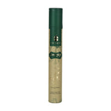 SONAVI Luxury Edition Handcrafted Incense Sticks | 50g