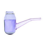Puffco Prox Portable Vaporizer