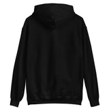 Presidential Records Hooded Sweatshirt