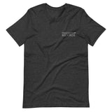 Presiential Records t-shirt