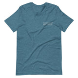 Presiential Records t-shirt
