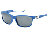 O'NEILL CONVAIR POLARIZED COOL SUNGLASSES - Presidential Brand (R)