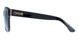 CARLOS by CARLOS SANTANA AMARA SUNGLASSES - Presidential Brand (R)