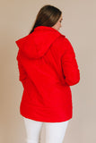 Day On the Slopes Puffy Coat - Presidential Brand (R)
