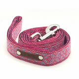Durable Designer Dog Collar No.11l