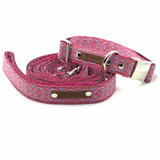 Durable Designer Dog Collar No.11l