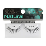 ARDELL PROFESSIONAL NATURALS - Presidential Brand (R)