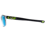 O'NEILL CONVAIR POLARIZED COOL SUNGLASSES - Presidential Brand (R)