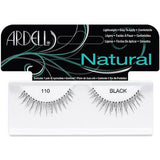 ARDELL PROFESSIONAL NATURALS - Presidential Brand (R)