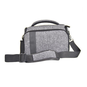 Camera Bag Compact Waterproof - Presidential Brand (R)