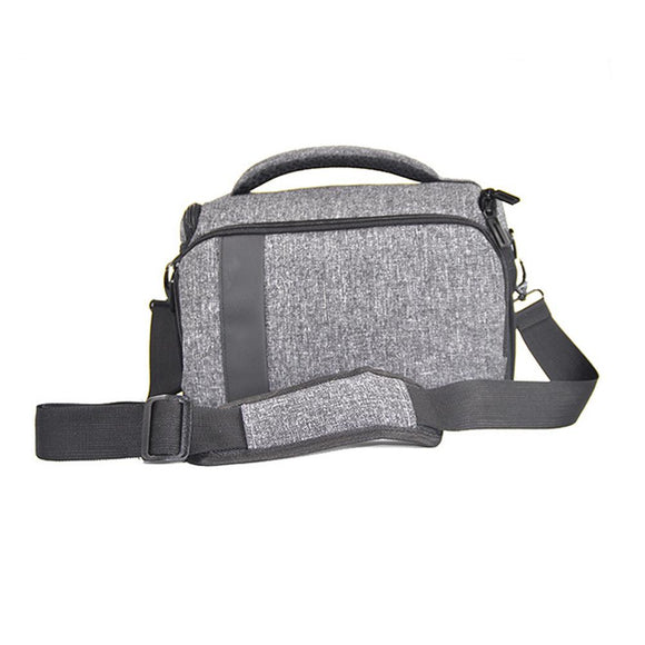 Camera Bag Compact Waterproof - Presidential Brand (R)