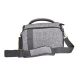 Camera Bag Compact Waterproof - Presidential Brand (R)