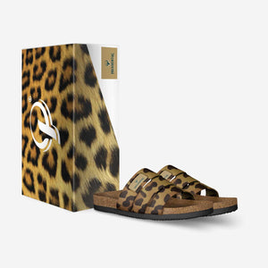 PRESIDENTIAL CAT WALK - Presidential Brand (R)