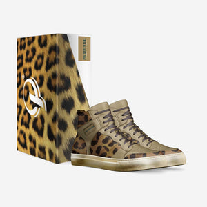 PRESIDENTIAL SWIFT QUEEN - Presidential Brand (R)
