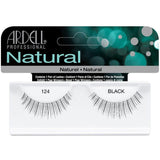 ARDELL PROFESSIONAL NATURALS - Presidential Brand (R)