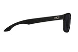 O'NEILL ANSO POLARIZED SUNGLASSES - Presidential Brand (R)