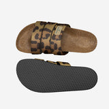 PRESIDENTIAL CAT WALK - Presidential Brand (R)