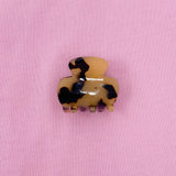 Mini Hair Claw - Presidential Brand (R)