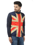 Men's Sports Jackets - Presidential Brand (R)