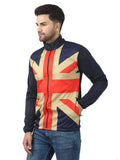 Men's Sports Jackets - Presidential Brand (R)