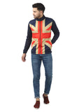 Men's Sports Jackets - Presidential Brand (R)