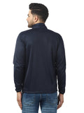 Men's Sports Jackets - Presidential Brand (R)