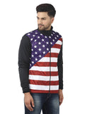 Men's Sports Jackets - Presidential Brand (R)