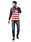 Men's Sports Jackets - Presidential Brand (R)