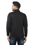 Men's Sports Jackets - Presidential Brand (R)